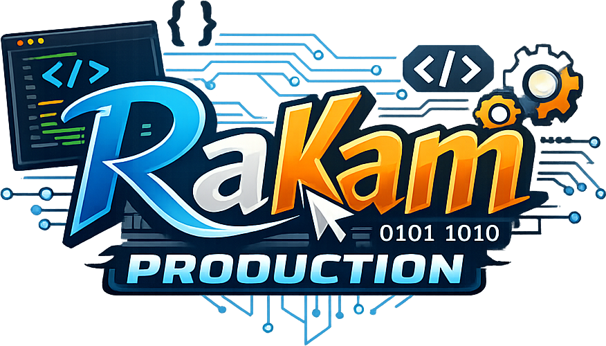 Rakam Production